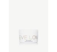 Eve Lom Eve Lom Rescue Mask 100ml 100ml