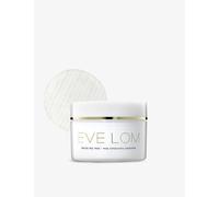 Eve Lom Eve Lom Rescue Peel Pads 60 Pads