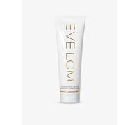 EVE LOM Face Skin Care Cleanse Foaming Cleansing Cream