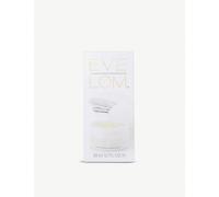 Eve Lom Eve Lom Travel Cleanser Gift Set 20ml