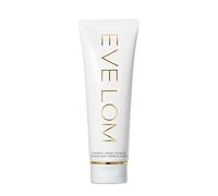Eve Lom Foaming Cream Cleanser 120ml