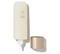 Eve Lom Flawless Radiance Primer SPF 30 50ml