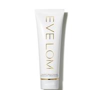 Eve Lom - Foaming Cream Cleanser - Cleansing Foam