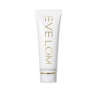 EVE LOM Face Skin Care Cleanse Foaming Cleansing Cream