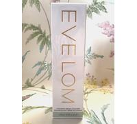 Eve Lom Foaming Cream Cleanser Cleansing Enzyme Make Up Remover 120ml RRP £50.00