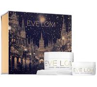 EVE LOM - Forever Icon - Cleansing Balm
