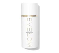 Eve Lom - Gel Balm Cleanser - Cleansing Gel