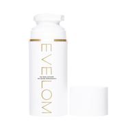 EVE LOM Gel Balm Cleanser 100ml