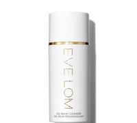 Eve Lom Gel Balm Cleanser 100ml