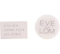 Eve Lom Kiss Mix 7 ml