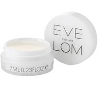 Eve Lom Radiance Lip 7ml Moisturizer Clear