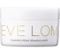 Eve Lom Limited Edition Cleanser 100 ml