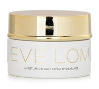 Eve Lom - Moisture Cream 50ml/1.6oz