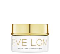 Eve Lom - Moisture Cream - Day & Night Moisturizer