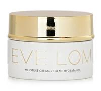 Eve Lom Moisture Cream 50ml