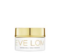 Eve Lom Moisture Cream 50ml, Lotions, Weightlessly Melts Into The Skin