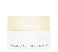 Eve Lom Moisture Cream 50ml