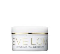 EVE LOM Moisture Mask 100ml