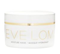 Eve Lom - Moisture Mask 100ml/3.3oz