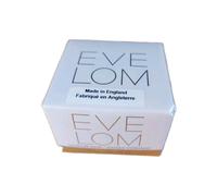 Eve Lom Moisture Mask Cream 100ml Overnight face cream BNIB FULL SIZE