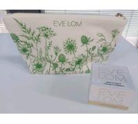 Eve Lom Night Moisturizing Mask 100 ml