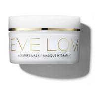Eve Lom Moisture&radiance 100ml Hair Mask