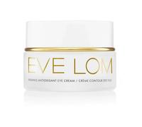 Eve Lom Moisture&radiance 15ml Eye Contour