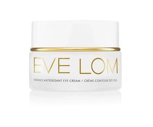 Eve Lom Moisture&radiance 15ml Eye Contour