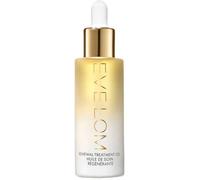 Eve Lom Moisture & Radiance Renewal Treatment Oil 30 ml