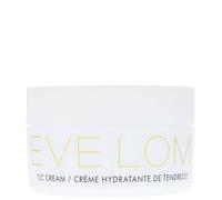 Eve Lom Tlc Cream 50 Ml 50 ml