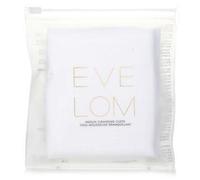 Eve Lom Muslin Cleansing Cloth 3 Cloths