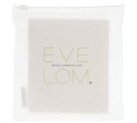 Eve Lom Muslin Cloth 3 Pack