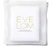 Eve Lom 3 Muslin Cloths