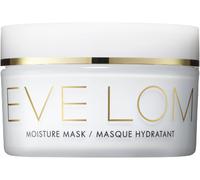 Eve Lom - Moisture Mask - Hydrating Mask