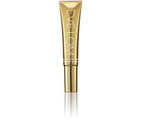 Eve Lom Radiance Antioxidant 15ml Eye Contour