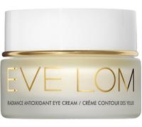 Eve Lom Radiance Antioxidant Eye Cream 15ml