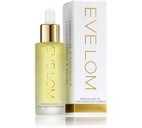 Eve Lom Radiance Face Oil 30ml