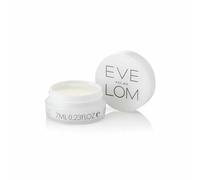 Eve Lom Radiance Lip 7ml Moisturizer Clear