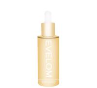 Eve Lom Radiance Repair Retinol Serum 30ml