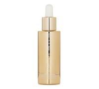Eve Lom - Radiance Repair Retinol Serum 30ml/1oz