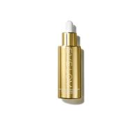 Eve Lom - Radiance Repair Retinol Serum 30ml/1oz