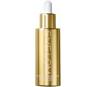 EVE LOM - Radiance Repair Retinol Serum - Serum