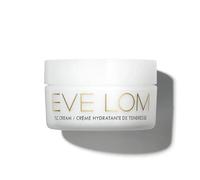 Eve Lom Radiance Tlc 50ml Moisturizer