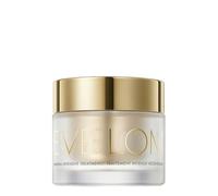 EVE LOM Renewal Intensive Treatment 50ml