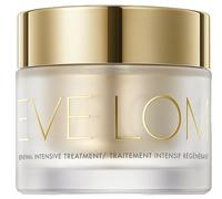 EVE LOM - Renewal Intensive Treatment - Anti-Aging Mask