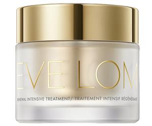 EVE LOM - Renewal Intensive Treatment - Anti-Aging Mask