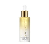 EVE LOM Renewal Treatment Oil 30ml