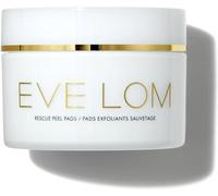 Eve Lom Rescue Peel Pads