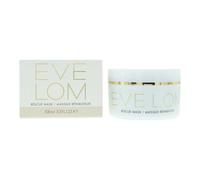 Eve Lom Rescue Mask 100ml
