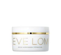 EVE LOM Rescue Mask 100ml
